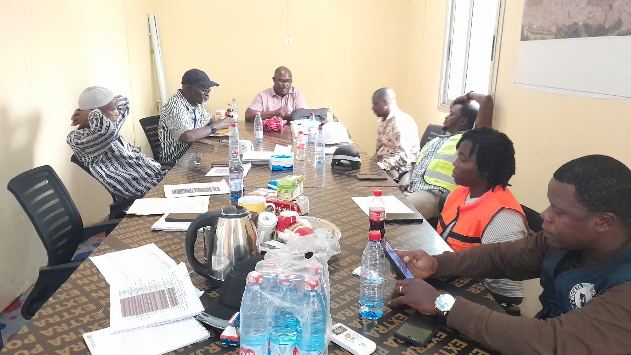 WhatsApp Image 2025 08 14 à 09.02.42 3516afdf